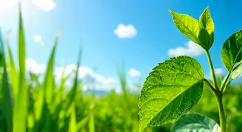 Die besten 8 Tipps bei Luftqualität