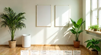 Die besten 8 Tipps bei Luftqualität verbessern