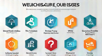 Die besten 8 Tipps bei Weichmacherbelastung