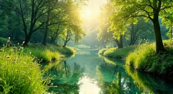 Die besten 8 Tipps beim Naturschutz