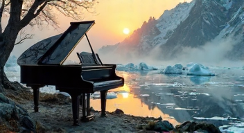 Die Kraft der Musik im Klimawandel (10/10)