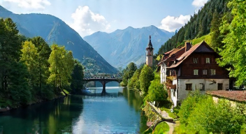 Die kulturelle Dimension des Naturschutzes (3/10)