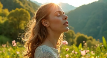 Die Kunst des Gesangs und Naturschutz (10/10)