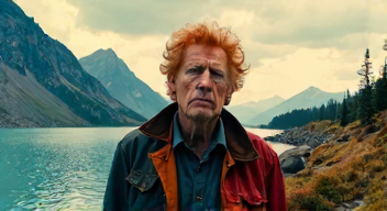 Die Rolle der Musik im Klimawandel (10/10)