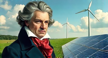 Die Rolle der Musik in der Energiewende (10/10)