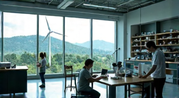 Die Verantwortung der Naturwissenschaftler im Bereich Kernenergie (1/10)