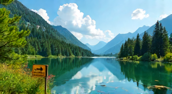 Ein Blick auf die Verantwortung im Naturschutz (2/10)