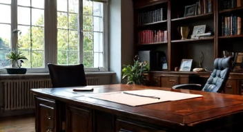 Einblick in die rechtlichen Rahmenbedingungen der Wolf-Debatte (2/10)