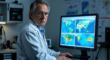 Einblicke eines Experten (2/10)