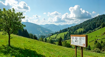 Einfluss der Kommunikationswissenschaft auf Naturschutz (2/10)