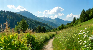 Förderung des Naturschutzes (8/10)