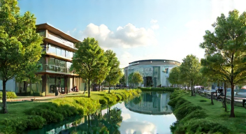 Gesellschaftliche Werte im technischen Fortschritt (6/10)