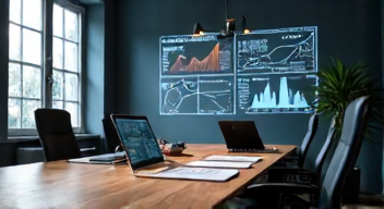 Herausforderungen bei der Datenerfassung (5/10)