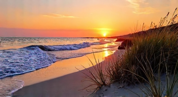 Ich erinnere an den Nationalpark Niedersächsisches Wattenmeer (1/10)