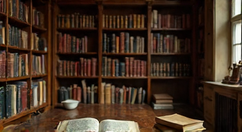 Kulturelle Einflüsse auf die Wissenschaft (3/10)