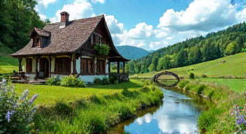 Kulturelle Perspektiven des Naturschutzes (3/10)