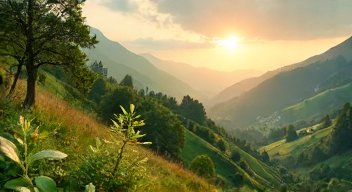 Kulturelle Verantwortung in der Weichmacherfrage (3/10)