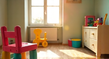 Mein persönlicher Blick auf die Weichmacherbelastung von Kindern (1/10)