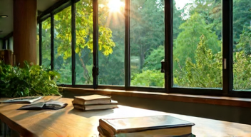 Mein Weg zur Bedeutung des Naturschutzes (1/10)