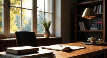 Moralische Verantwortung der Innovatoren (5/10)