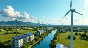 Ökonomische Aspekte der Energieversorgung (8/10)