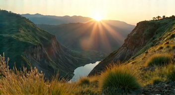 Ökonomische Aspekte der geologischen Forschung (8/10)