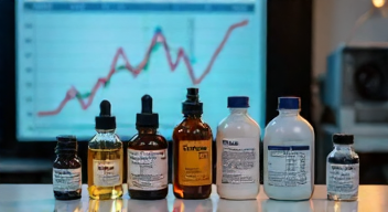 Ökonomische Aspekte der Weichmacherfrage (8/10)