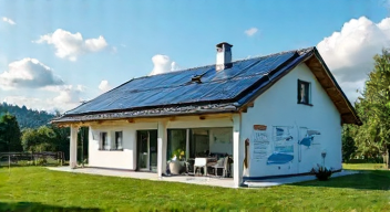 Ökonomische Auswirkungen der Aquathermie (7/10)