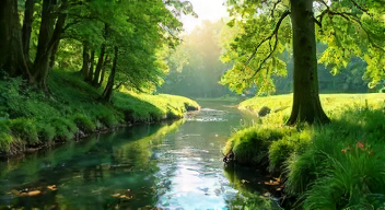 Ökonomische Dimensionen des Naturschutzes (8/10)