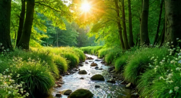 Ökonomische Perspektiven im Naturschutz (8/10)