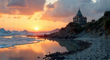 Perspektiven zu Klimawandel und Verantwortung