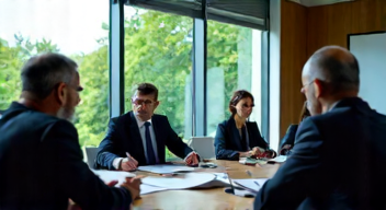 Perspektiven zu Luftqualität und Umweltschutz