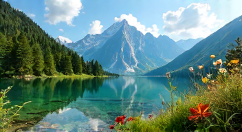 Perspektiven zu Naturschutz und Verantwortung