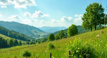Perspektiven zu Öffentlichkeitsarbeit im Naturschutz