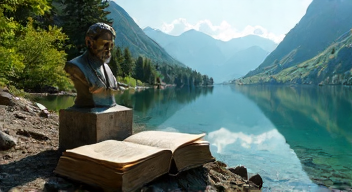 Philosophische Ansätze zum Naturschutz (5/10)