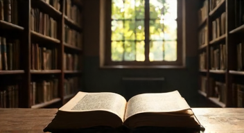 Philosophische Betrachtungen des Wandels (5/10)