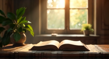 Philosophische Betrachtungen zur Energieversorgung (3/10)