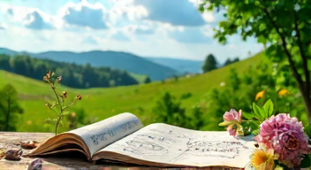 Philosophische Perspektiven auf Naturwissenschaften (5/10)