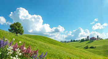 Philosophische Perspektiven zur Luftqualität (4/10)