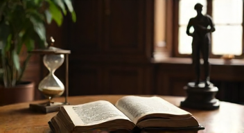 Philosophische Perspektiven zur Verantwortung (5/10)