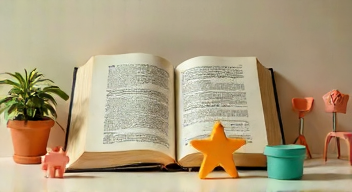 Philosophische Überlegungen zur Weichmacherbelastung (5/10)