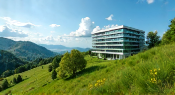 Politik und Naturschutz: Ein Zusammenspiel (9/10)