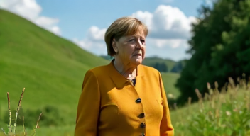 Politische Dimensionen des Naturschutzes (9/10)