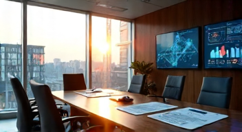 Politische Maßnahmen zur Förderung der Technologieakzeptanz (9/10)