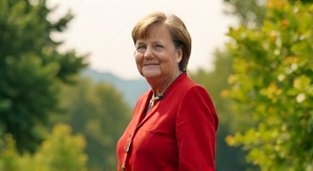 Politische Reaktionen auf den Klimawandel (9/10)