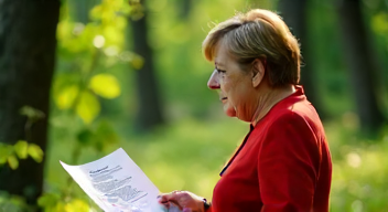 Politische Strategien im Naturschutz (9/10)