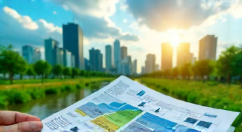 Politische Strategien zur Förderung erneuerbarer Energien (9/10)