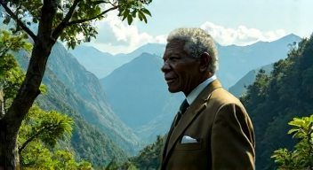 Politische Verantwortung im Naturschutz (9/10)