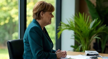 Politische Verantwortung im Umweltschutz (8/10)