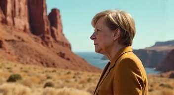 Politische Verantwortung in der Geologie (9/10)